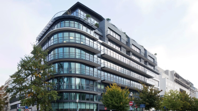 4PS Strengthens European Presence with the Launch of 4PS France in the Paris Region