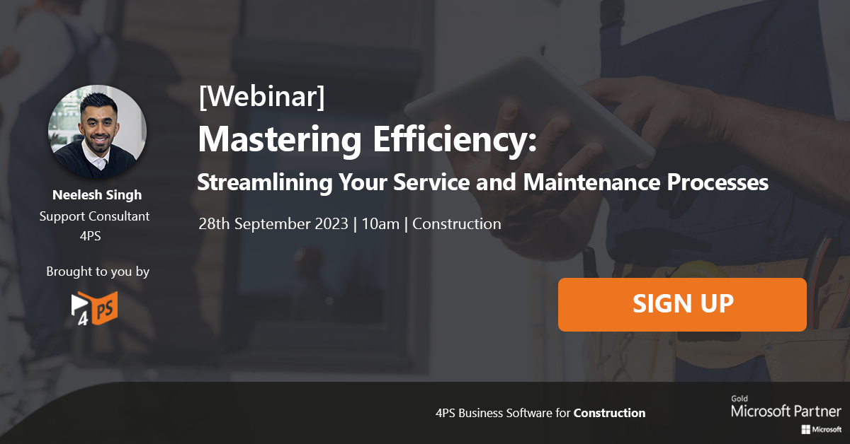 Webinar Form Webinar Mastering Efficiency Streamlining Your Service And Maintenance Processes Webinar Form Webinar Mastering Efficiency Streamlining Your Service And Maintenance Processes