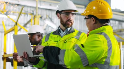 Why ‘using what we already have’ may be costing more than you think