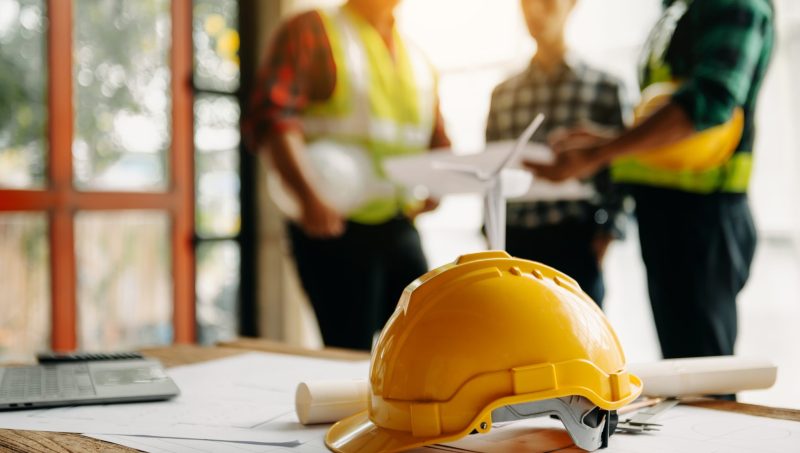 When ‘we’ll fix it later’ becomes an ERP strategy