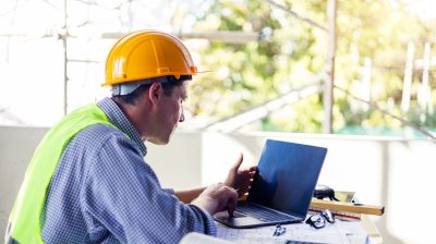 The Role of CRM in Construction Project Management