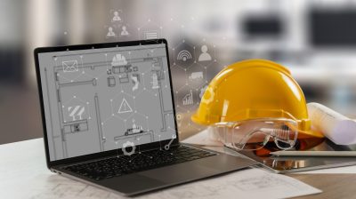 How Will AI Transform the Construction Industry