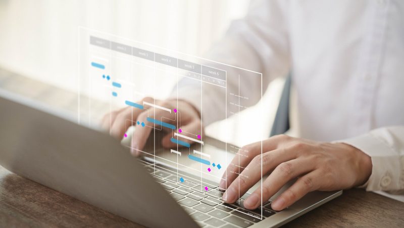 Can Construction Software Integrate with Existing ERP or Accounting Systems?