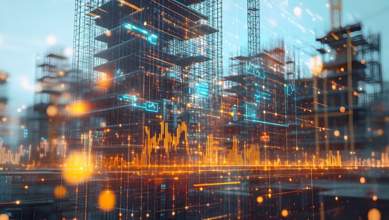 Help build the future: discover the most important trends for 2026