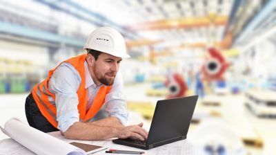 Scaling Your Contracting Business: How to Grow Without Expanding Your Team