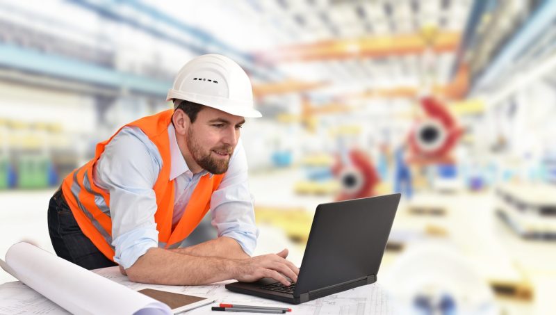 Scaling Your Contracting Business: How to Grow Without Expanding Your Team