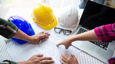 5 Construction Tendering Challenges (And How to Fix Them)