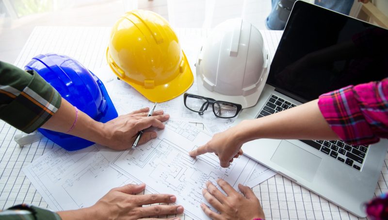 5 Construction Tendering Challenges (And How to Fix Them)