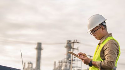 Your Guide to Automatic Workflows with Construction Software