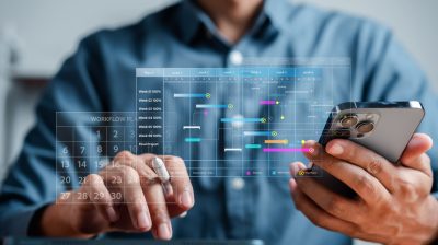 Why Cutting Back on Construction Software During Rising Costs Could Cost You More