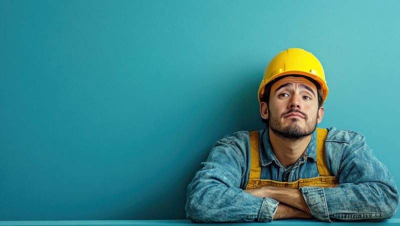 Five signs it’s time to rethink your construction ERP support