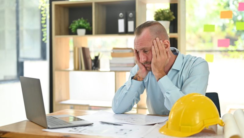 How poor ERP support can cost you – and what you can do about it