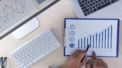Navigating financial pressures in construction