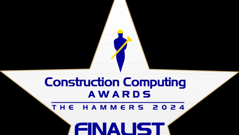 4PS Recognised as Industry Leader with Six Award Nominations