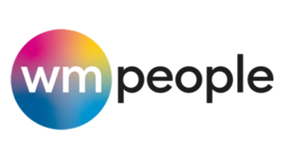 4PS UK Shortlisted for Two Awards at WM People Top Employer Awards 2024
