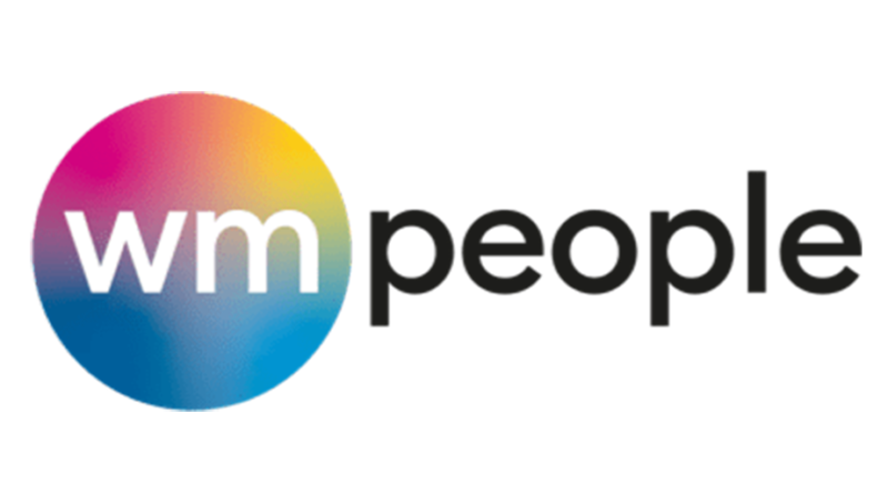 4PS UK Shortlisted for Two Awards at WM People Top Employer Awards 2024