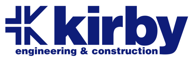 Customer Kirby Group Engineering