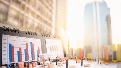 5 Early Warning Signs Your Margins Are At Risk (And How To Fix Things Before It’s Too Late)