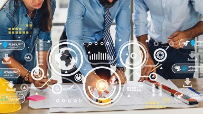 The Real Cost of Working Across Multiple Systems