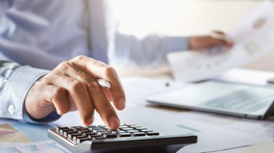 How Software Can Help Avoid Common Mistakes in CVR