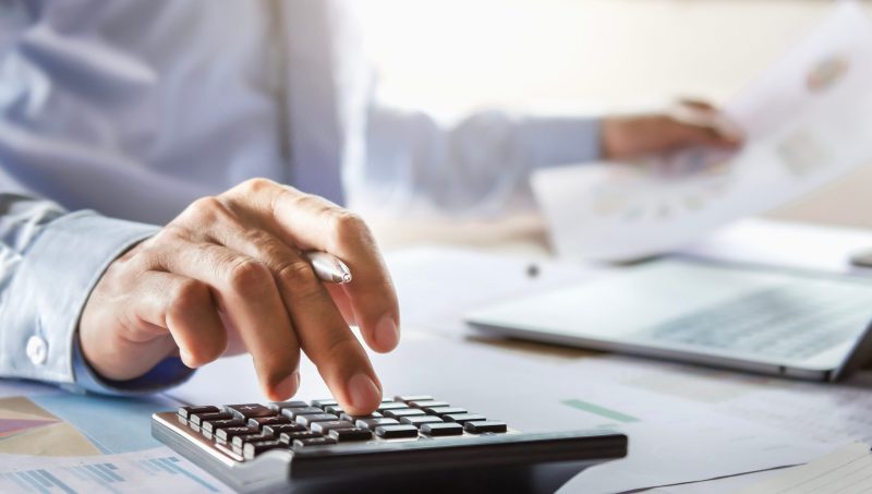 How Software Can Help Avoid Common Mistakes in CVR