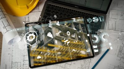 5 Questions to Ask Before Investing in Construction Reporting Software