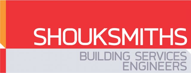 Customer Story Shouksmiths