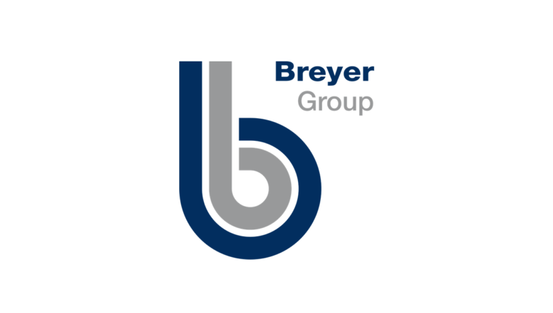 4PS UK welcomes Breyer Group as a new customer
