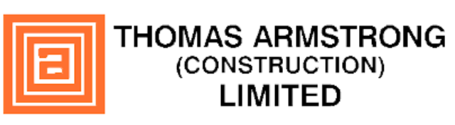 Customer Story Thomas Armstrong (Holdings) Ltd