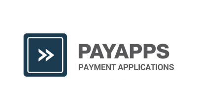 4PS provides integrated payments