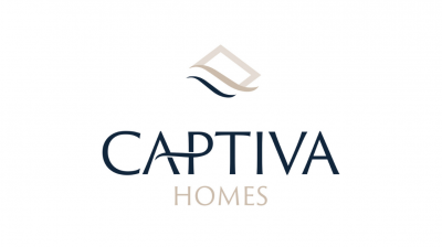 Captiva Homes chooses 4PS Construct