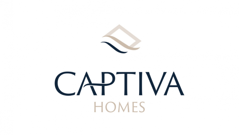 Captiva Homes chooses 4PS Construct