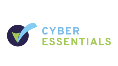 4PS UK achieves Cyber Essentials Certification