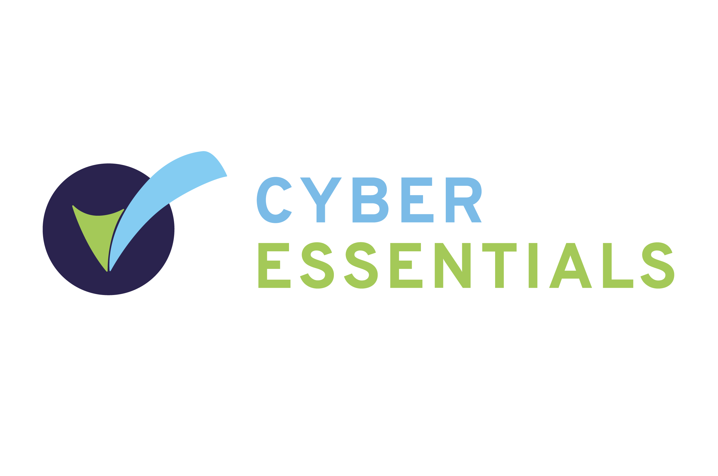 4PS UK Achieves Cyber Essentials Certification 4PS 4PS UK Achieves Cyber Essentials Certification 4PS
