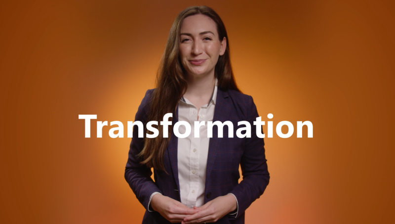 Why 2026 will change construction for good